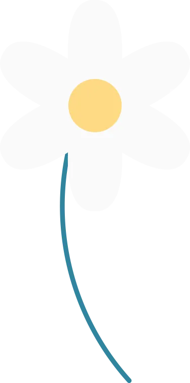 【教研动态】聚焦中考听说研思,深耕英语课堂提质|宋春梅硒都名师工作室6月专题研修圆满开展-第57张图片-四季读书网