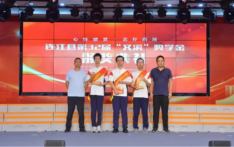 中考择校优选|树德高中名师坐镇、分层育才,三大班型圆梦理想大学-第4张图片-四季读书网 中考择校优选|树德高中名师坐镇、分层育才,三大班型圆梦理想大学-第4张图片-四季读书网