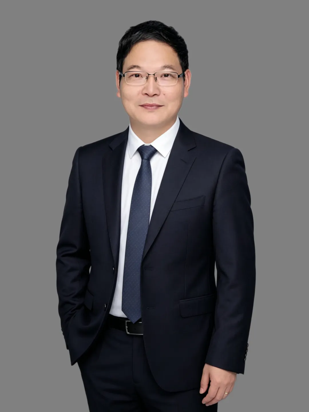 中考择校优选|树德高中名师坐镇、分层育才,三大班型圆梦理想大学-第6张图片-四季读书网 中考择校优选|树德高中名师坐镇、分层育才,三大班型圆梦理想大学-第6张图片-四季读书网