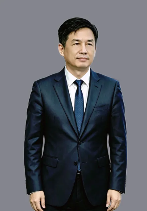 中考择校优选|树德高中名师坐镇、分层育才,三大班型圆梦理想大学-第7张图片-四季读书网 中考择校优选|树德高中名师坐镇、分层育才,三大班型圆梦理想大学-第7张图片-四季读书网