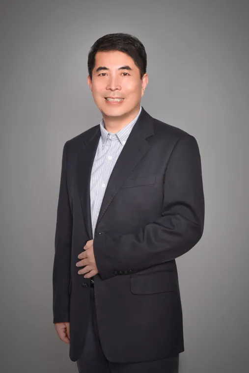 中考择校优选|树德高中名师坐镇、分层育才,三大班型圆梦理想大学-第8张图片-四季读书网 中考择校优选|树德高中名师坐镇、分层育才,三大班型圆梦理想大学-第8张图片-四季读书网