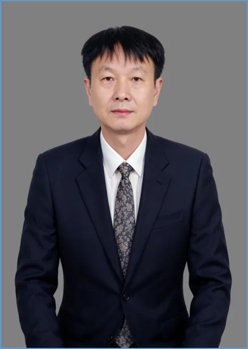 中考择校优选|树德高中名师坐镇、分层育才,三大班型圆梦理想大学-第9张图片-四季读书网 中考择校优选|树德高中名师坐镇、分层育才,三大班型圆梦理想大学-第9张图片-四季读书网