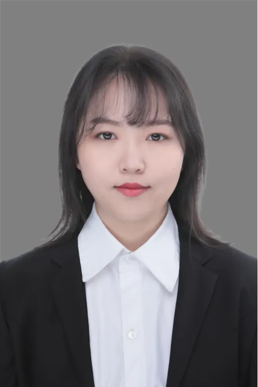 中考择校优选|树德高中名师坐镇、分层育才,三大班型圆梦理想大学-第10张图片-四季读书网 中考择校优选|树德高中名师坐镇、分层育才,三大班型圆梦理想大学-第10张图片-四季读书网