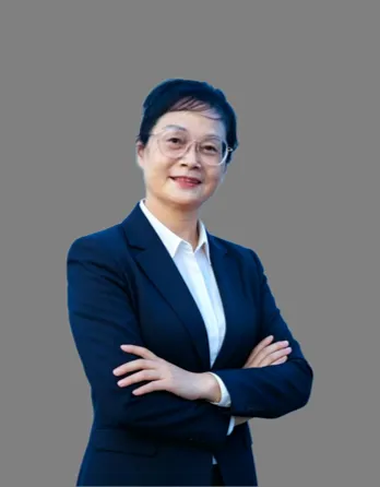 中考择校优选|树德高中名师坐镇、分层育才,三大班型圆梦理想大学-第11张图片-四季读书网 中考择校优选|树德高中名师坐镇、分层育才,三大班型圆梦理想大学-第11张图片-四季读书网