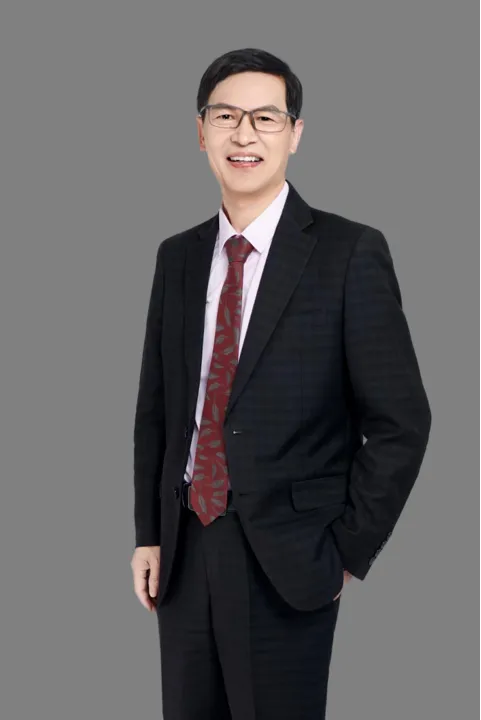 中考择校优选|树德高中名师坐镇、分层育才,三大班型圆梦理想大学-第12张图片-四季读书网 中考择校优选|树德高中名师坐镇、分层育才,三大班型圆梦理想大学-第12张图片-四季读书网