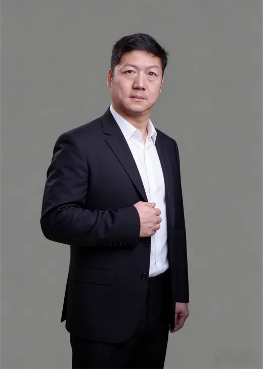 中考择校优选|树德高中名师坐镇、分层育才,三大班型圆梦理想大学-第13张图片-四季读书网 中考择校优选|树德高中名师坐镇、分层育才,三大班型圆梦理想大学-第13张图片-四季读书网