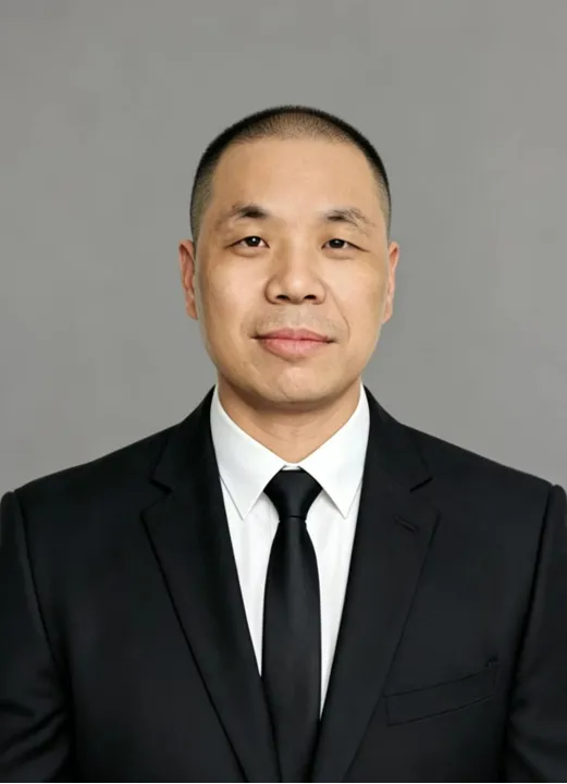 中考择校优选|树德高中名师坐镇、分层育才,三大班型圆梦理想大学-第14张图片-四季读书网 中考择校优选|树德高中名师坐镇、分层育才,三大班型圆梦理想大学-第14张图片-四季读书网