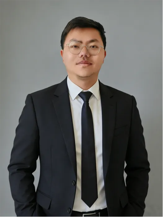 中考择校优选|树德高中名师坐镇、分层育才,三大班型圆梦理想大学-第15张图片-四季读书网 中考择校优选|树德高中名师坐镇、分层育才,三大班型圆梦理想大学-第15张图片-四季读书网
