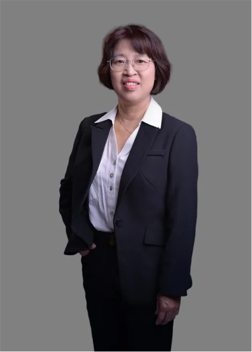 中考择校优选|树德高中名师坐镇、分层育才,三大班型圆梦理想大学-第16张图片-四季读书网 中考择校优选|树德高中名师坐镇、分层育才,三大班型圆梦理想大学-第16张图片-四季读书网