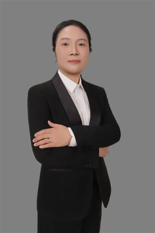 中考择校优选|树德高中名师坐镇、分层育才,三大班型圆梦理想大学-第17张图片-四季读书网 中考择校优选|树德高中名师坐镇、分层育才,三大班型圆梦理想大学-第17张图片-四季读书网