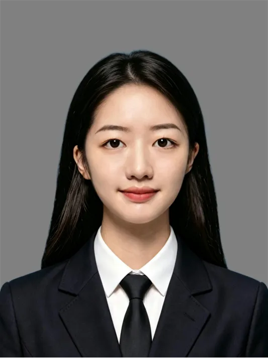 中考择校优选|树德高中名师坐镇、分层育才,三大班型圆梦理想大学-第18张图片-四季读书网 中考择校优选|树德高中名师坐镇、分层育才,三大班型圆梦理想大学-第18张图片-四季读书网