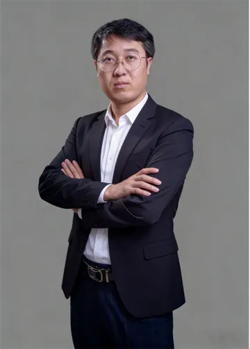 中考择校优选|树德高中名师坐镇、分层育才,三大班型圆梦理想大学-第19张图片-四季读书网 中考择校优选|树德高中名师坐镇、分层育才,三大班型圆梦理想大学-第19张图片-四季读书网