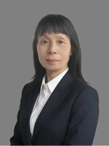 中考择校优选|树德高中名师坐镇、分层育才,三大班型圆梦理想大学-第20张图片-四季读书网 中考择校优选|树德高中名师坐镇、分层育才,三大班型圆梦理想大学-第20张图片-四季读书网