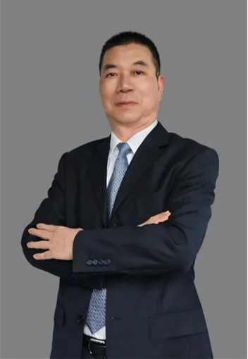 中考择校优选|树德高中名师坐镇、分层育才,三大班型圆梦理想大学-第21张图片-四季读书网 中考择校优选|树德高中名师坐镇、分层育才,三大班型圆梦理想大学-第21张图片-四季读书网