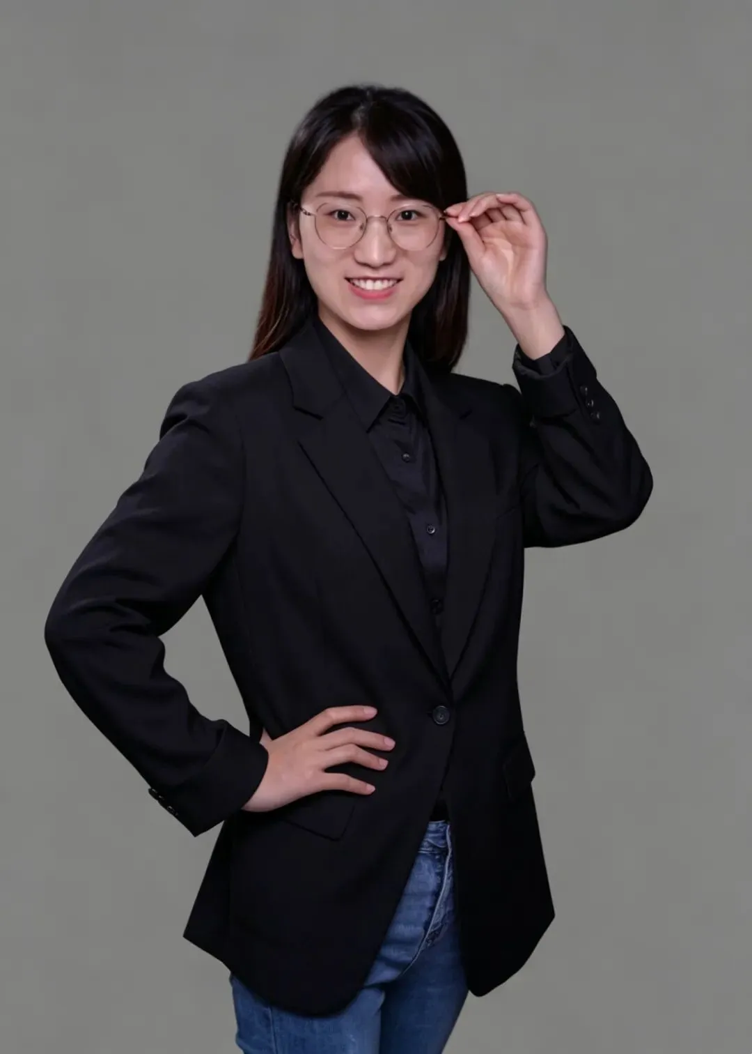 中考择校优选|树德高中名师坐镇、分层育才,三大班型圆梦理想大学-第22张图片-四季读书网 中考择校优选|树德高中名师坐镇、分层育才,三大班型圆梦理想大学-第22张图片-四季读书网