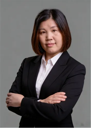 中考择校优选|树德高中名师坐镇、分层育才,三大班型圆梦理想大学-第23张图片-四季读书网 中考择校优选|树德高中名师坐镇、分层育才,三大班型圆梦理想大学-第23张图片-四季读书网