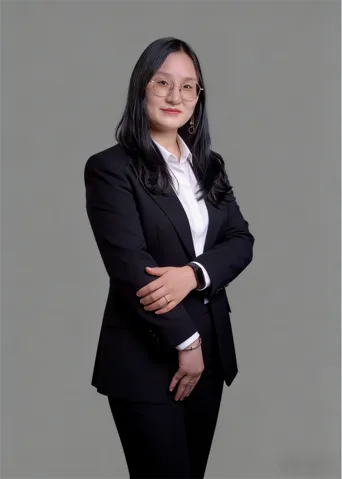 中考择校优选|树德高中名师坐镇、分层育才,三大班型圆梦理想大学-第24张图片-四季读书网 中考择校优选|树德高中名师坐镇、分层育才,三大班型圆梦理想大学-第24张图片-四季读书网