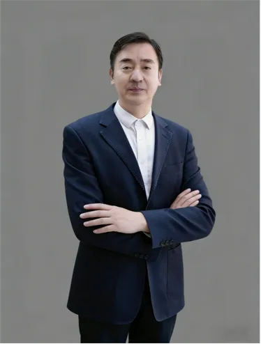 中考择校优选|树德高中名师坐镇、分层育才,三大班型圆梦理想大学-第25张图片-四季读书网 中考择校优选|树德高中名师坐镇、分层育才,三大班型圆梦理想大学-第25张图片-四季读书网