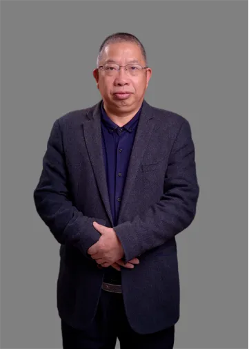 中考择校优选|树德高中名师坐镇、分层育才,三大班型圆梦理想大学-第26张图片-四季读书网 中考择校优选|树德高中名师坐镇、分层育才,三大班型圆梦理想大学-第26张图片-四季读书网