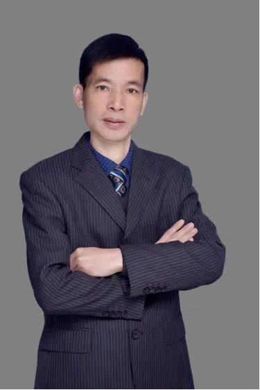 中考择校优选|树德高中名师坐镇、分层育才,三大班型圆梦理想大学-第27张图片-四季读书网 中考择校优选|树德高中名师坐镇、分层育才,三大班型圆梦理想大学-第27张图片-四季读书网