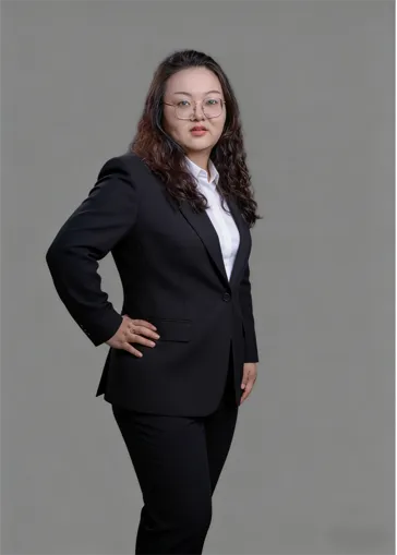 中考择校优选|树德高中名师坐镇、分层育才,三大班型圆梦理想大学-第29张图片-四季读书网 中考择校优选|树德高中名师坐镇、分层育才,三大班型圆梦理想大学-第29张图片-四季读书网