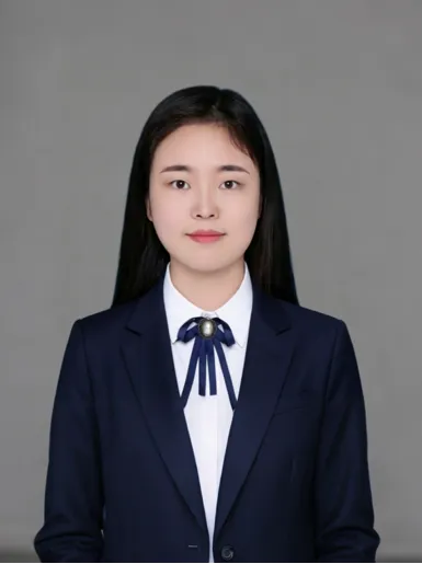 中考择校优选|树德高中名师坐镇、分层育才,三大班型圆梦理想大学-第30张图片-四季读书网 中考择校优选|树德高中名师坐镇、分层育才,三大班型圆梦理想大学-第30张图片-四季读书网