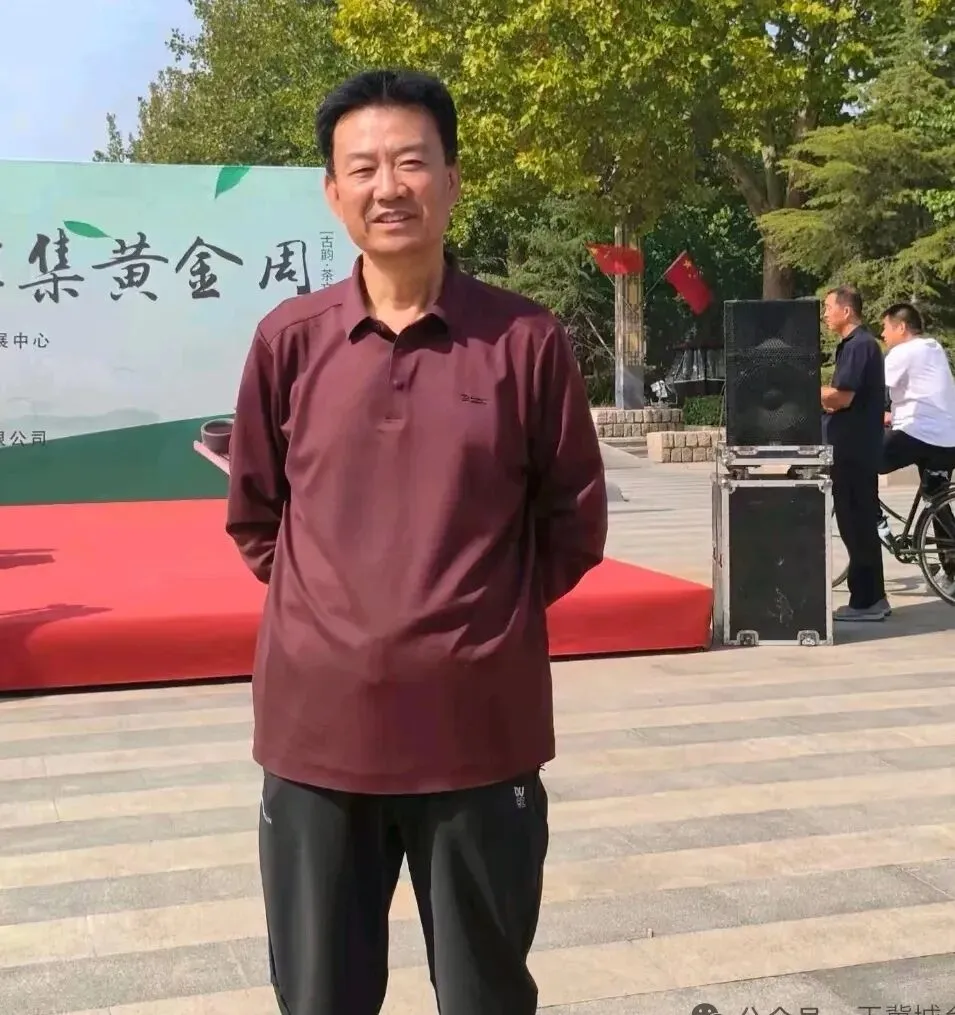 中考||一次考试成绩的精准“查询” ,彻底改变了一位中考学子的命运,说来让人感慨不已-第1张图片-四季读书网