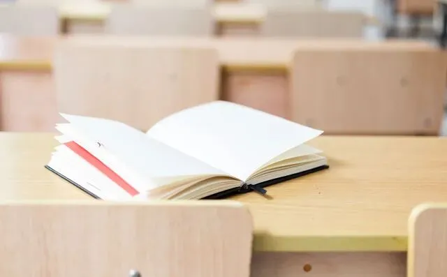 广州立行学校中考全日制辅导机构评价好不好?口碑如何?-第1张图片-四季读书网