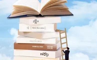 广州立行学校中考全日制辅导机构评价好不好?口碑如何?-第2张图片-四季读书网