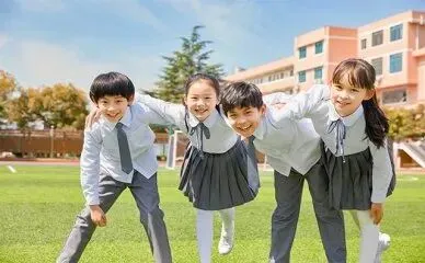 广州立行学校中考全日制辅导机构评价好不好?口碑如何?-第3张图片-四季读书网
