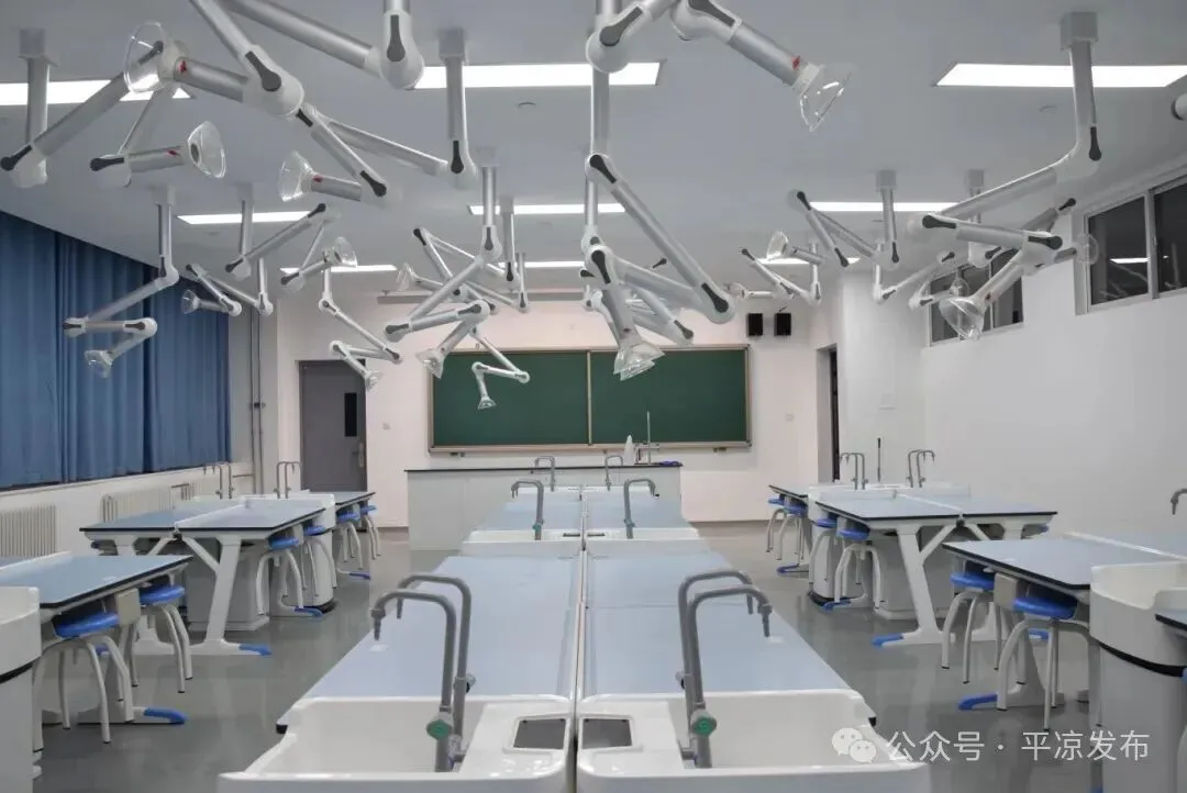 平凉一中2026年中考招生简章-第3张图片-四季读书网 平凉一中2026年中考招生简章-第3张图片-四季读书网