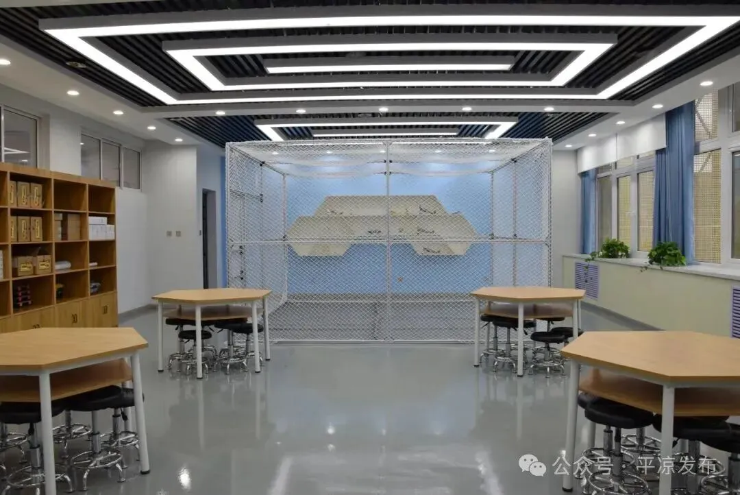 平凉一中2026年中考招生简章-第7张图片-四季读书网 平凉一中2026年中考招生简章-第7张图片-四季读书网