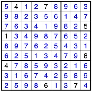 数独竞赛真题-摩天楼数独:2026年GP竞赛第五轮第10题(分值70分)-第2张图片-四季读书网 数独竞赛真题-摩天楼数独:2026年GP竞赛第五轮第10题(分值70分)-第2张图片-四季读书网