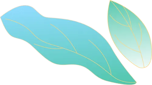 解压冲中考,师生打成一团超有爱-第2张图片-四季读书网 解压冲中考,师生打成一团超有爱-第2张图片-四季读书网