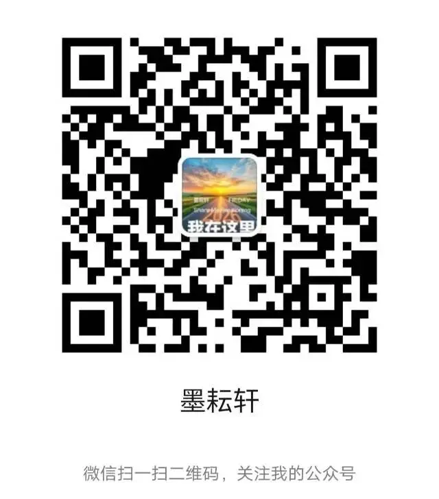 2026年中考思辨类作文解析-第21张图片-四季读书网
