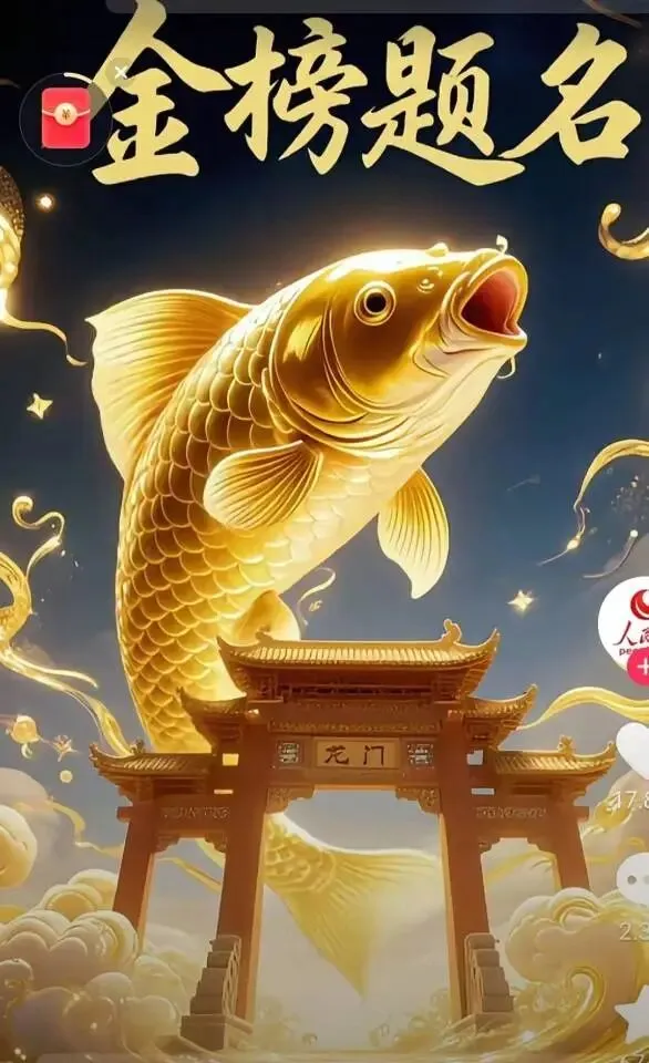 2026年中考思辨类作文解析-第23张图片-四季读书网