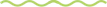 中考淘汰懒孩子,高考淘汰笨孩子:两次分流,最终谁留了下来?-第4张图片-四季读书网 中考淘汰懒孩子,高考淘汰笨孩子:两次分流,最终谁留了下来?-第4张图片-四季读书网