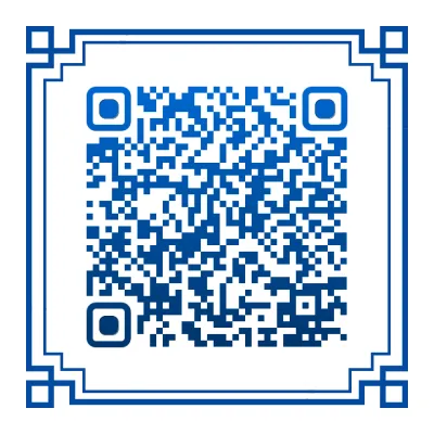2026年中考历史热点专题十四:从群众性体育赛事火爆看铸牢中华民族共同体-第1张图片-四季读书网