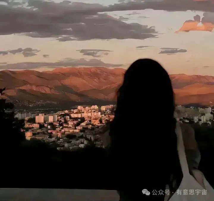 "那年夏天,风很大,试卷很难"-第2张图片-四季读书网 "那年夏天,风很大,试卷很难"-第2张图片-四季读书网