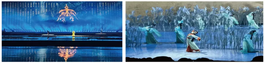 中考物理复习基础特训每日打卡跟踪(三)6月3日-第1张图片-四季读书网