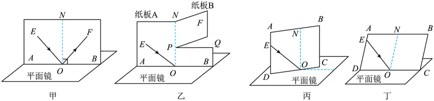 中考物理复习基础特训每日打卡跟踪(三)6月3日-第4张图片-四季读书网