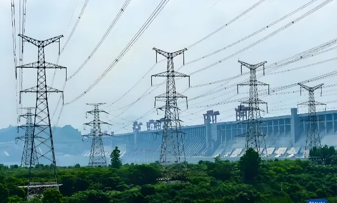 2026 地理中考时政热点关键词对应50个简答03之(1—10 ,10个关键词,22个简答题)-第1张图片-四季读书网 2026 地理中考时政热点关键词对应50个简答03之(1—10 ,10个关键词,22个简答题)-第1张图片-四季读书网