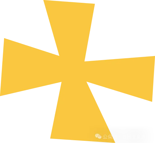 致中考考生及家长的一封信-第1张图片-四季读书网 致中考考生及家长的一封信-第1张图片-四季读书网