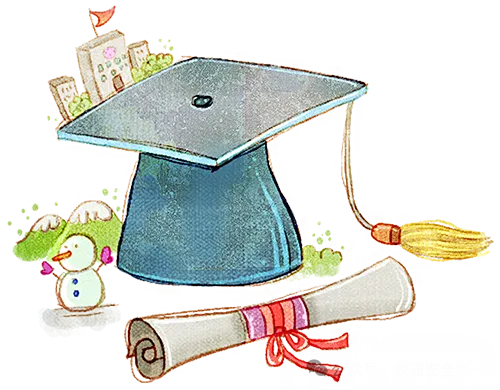 致中考考生及家长的一封信-第3张图片-四季读书网 致中考考生及家长的一封信-第3张图片-四季读书网