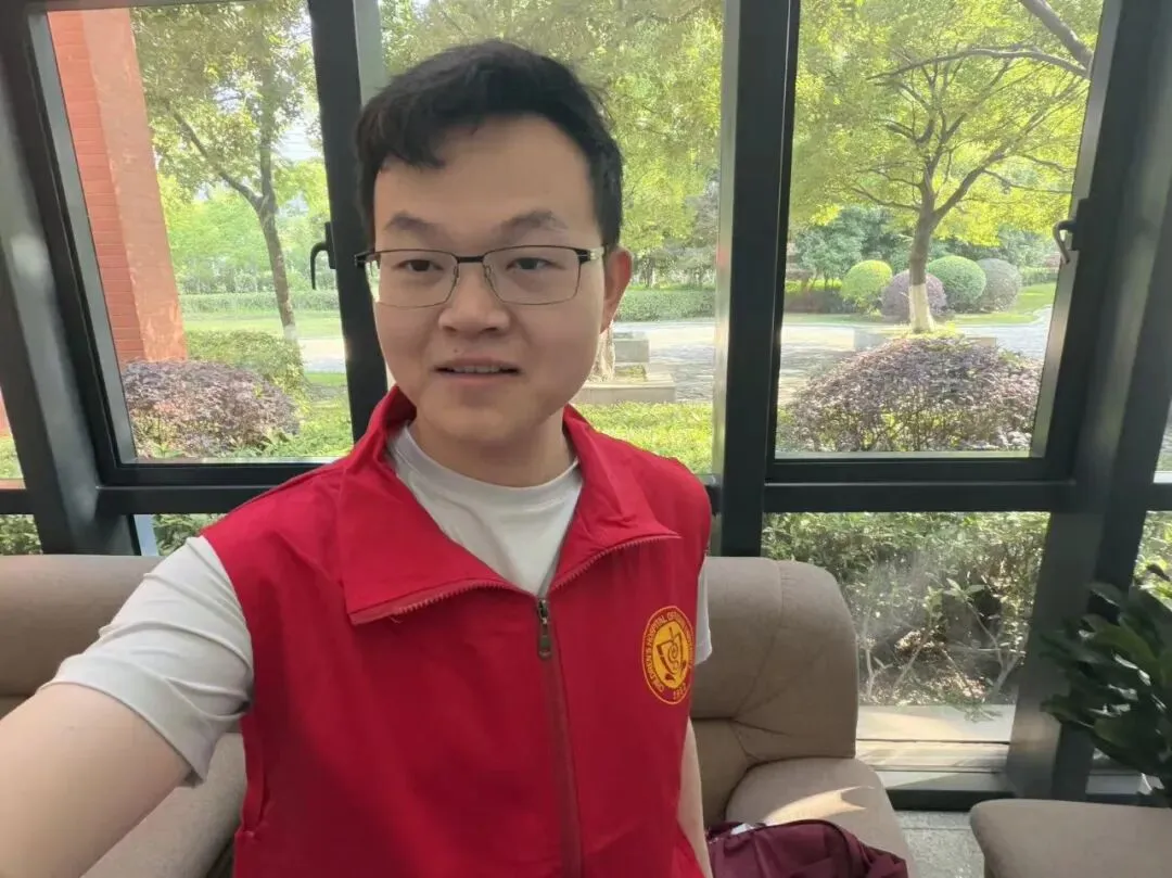 谷老师2026上海中考数学点题班公益开讲,学费全捐赠-第1张图片-四季读书网