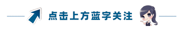 高考前一天,我蹲在地上帮儿子从一堆试卷里扒错题!-第1张图片-四季读书网 高考前一天,我蹲在地上帮儿子从一堆试卷里扒错题!-第1张图片-四季读书网