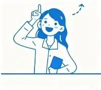 【中考高频,高考必备考点】:动词过去式/分词,附常见实用不规则动词表(干货内容超详细)-第1张图片-四季读书网 【中考高频,高考必备考点】:动词过去式/分词,附常见实用不规则动词表(干货内容超详细)-第1张图片-四季读书网