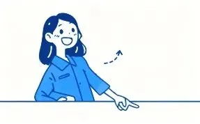 【中考高频,高考必备考点】:动词过去式/分词,附常见实用不规则动词表(干货内容超详细)-第2张图片-四季读书网 【中考高频,高考必备考点】:动词过去式/分词,附常见实用不规则动词表(干货内容超详细)-第2张图片-四季读书网