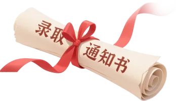 【中考高频,高考必备考点】:动词过去式/分词,附常见实用不规则动词表(干货内容超详细)-第4张图片-四季读书网 【中考高频,高考必备考点】:动词过去式/分词,附常见实用不规则动词表(干货内容超详细)-第4张图片-四季读书网