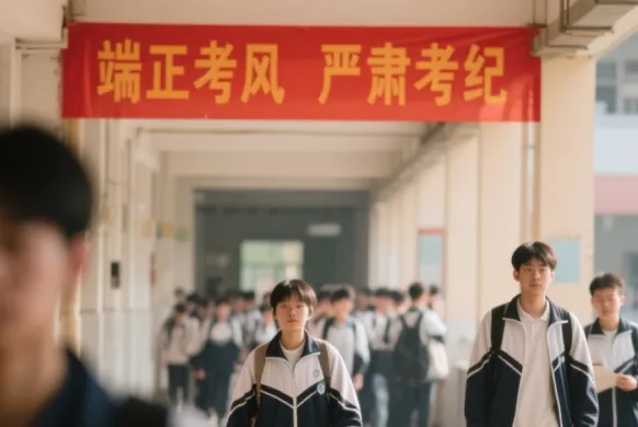 【中考高频,高考必备考点】:动词过去式/分词,附常见实用不规则动词表(干货内容超详细)-第5张图片-四季读书网 【中考高频,高考必备考点】:动词过去式/分词,附常见实用不规则动词表(干货内容超详细)-第5张图片-四季读书网